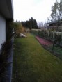 /album/casa-beloura-/vis%c3%a3o-jardim-lateral-menor-jpg/